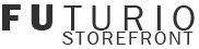 goodcartire.com
